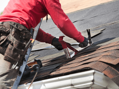 About Leaking Skylight Repair Pros Harwood, TX